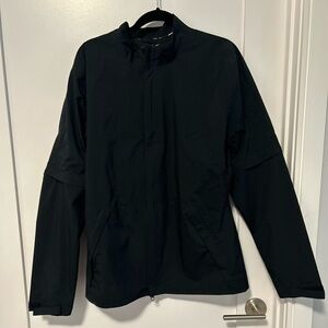 Nike Hypershield Rain and Wind Suit